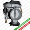 DIPASPORT FLAI025R Throttle body